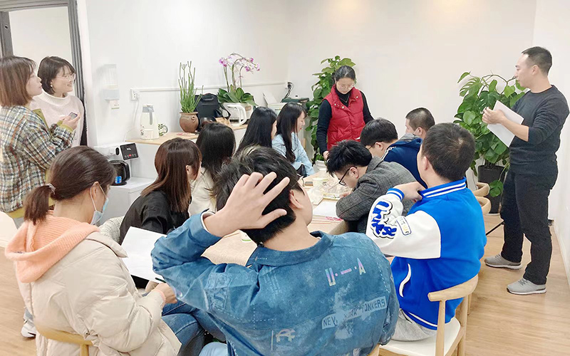 麻城阿拉宁波网