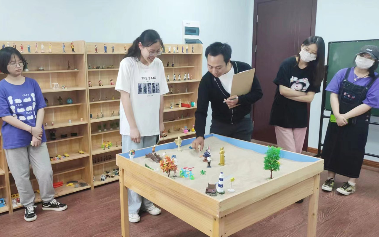 麻城浙江药科职业大学